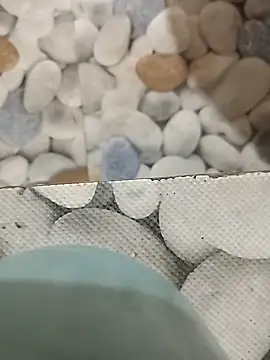 Snapshot of Playboy_bhabhi_00 chatting on February 26, 7:34 am Playboy bhabhi 00 online show from February 26, 7:34 am