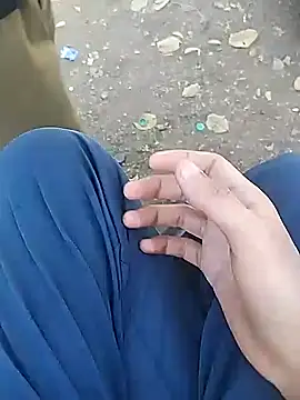 Snapshot of Playboy_bhabhi_00 chatting on February 20, 10:27 am Playboy bhabhi 00 online show from February 20, 10:27 am