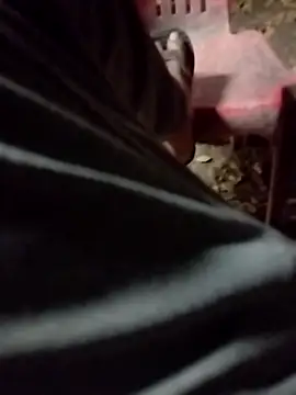 Snapshot of Playboy_bhabhi_00 chatting on February 24, 3:20 pm Playboy bhabhi 00 online show from February 24, 3:20 pm