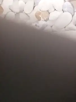 Snapshot of Playboy_bhabhi_00 chatting on February 20, 7:23 am Playboy bhabhi 00 online show from February 20, 7:23 am