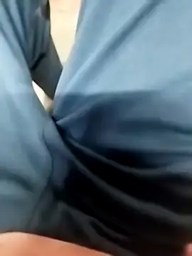 Snapshot of Playboy_bhabhi_00 chatting on February 12, 4:11 pm Playboy bhabhi 00 online show from February 12, 4:11 pm