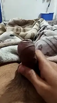 Snapshot of Playboy_bhabhi_00 chatting on February 10, 7:04 am Playboy bhabhi 00 online show from February 10, 7:04 am