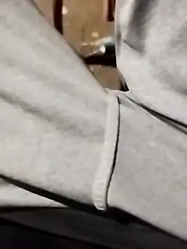 Snapshot of Playboy_bhabhi_00 chatting on February 14, 3:36 pm Playboy bhabhi 00 online show from February 14, 3:36 pm