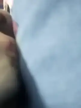 Snapshot of Playboy_bhabhi_00 chatting on March 15, 7:53 am Playboy bhabhi 00 online show from March 15, 7:53 am