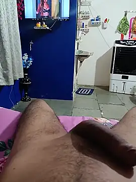 Playboy bhabhi 00 online show from May 21, 3:20 pm