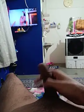 Playboy bhabhi 00 online show from May 27, 1:51 pm