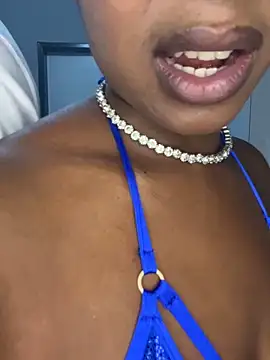 joefundsdown online show from December 13, 8:04 pm