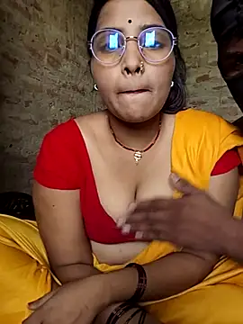 Simrandeshipp online show from June 14, 6:47 am