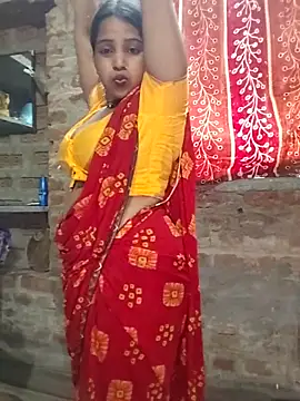 Simrandeshipp online show from June 12, 10:02 am