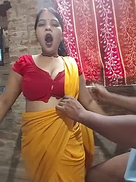 Simrandeshipp online show from June 15, 6:57 am