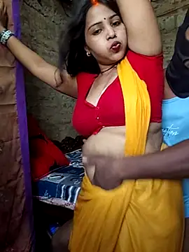 Simrandeshipp online show from June 16, 2:11 am