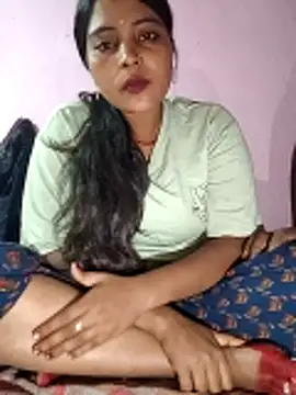 Simrandeshipp online show from March 1, 4:51 pm