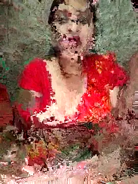 Simrandeshipp online show from May 17, 4:40 pm