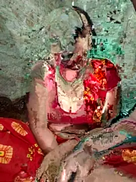 Simrandeshipp online show from March 13, 5:18 pm