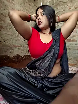 Simrandeshipp online show from April 8, 3:52 am