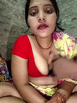 Simrandeshipp online show from May 18, 5:29 pm