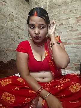 Simrandeshipp online show from April 10, 3:13 am