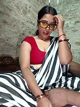 Simrandeshipp online show from February 26, 4:29 pm