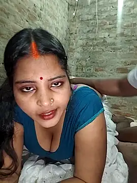 Simrandeshipp online show from March 11, 5:18 pm