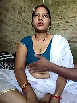 Simrandeshipp online show from March 17, 4:37 am
