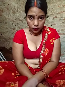 Simrandeshipp online show from April 17, 3:42 am