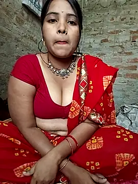 Simrandeshipp online show from March 22, 6:48 am