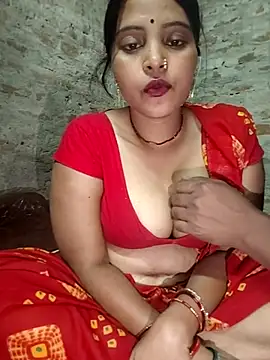 Simrandeshipp online show from April 4, 5:08 pm