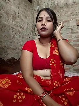 Simrandeshipp online show from April 9, 3:19 am