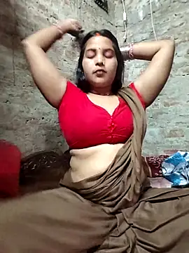 Simrandeshipp online show from May 9, 4:54 pm