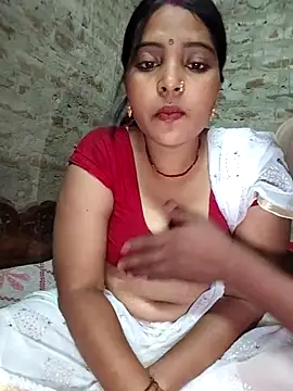Simrandeshipp online show from March 9, 5:05 pm