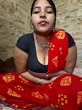 Simrandeshipp online show from February 11, 5:40 am