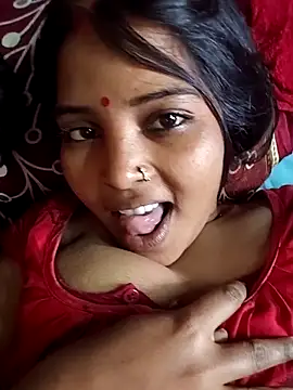 Simrandeshipp online show from March 10, 7:12 am