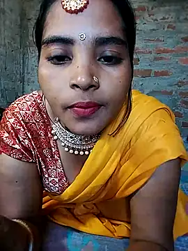 Simrandeshipp online show from March 6, 6:19 am