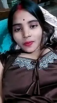 Simrandeshipp online show from February 7, 4:14 pm