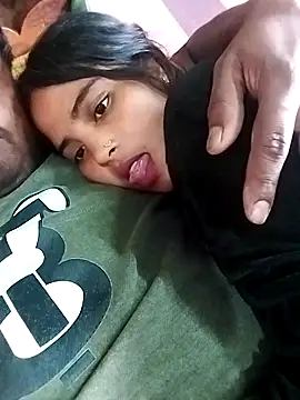 Simrandeshipp online show from February 28, 7:05 am