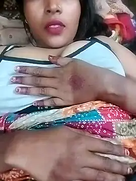 Simrandeshipp online show from January 31, 3:55 pm