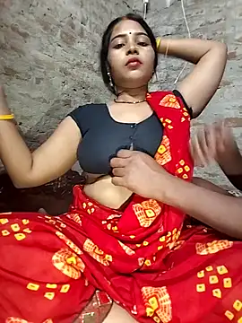 Simrandeshipp online show from December 20, 4:10 pm