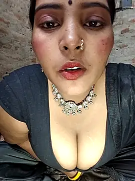 Simrandeshipp online show from December 23, 5:29 am