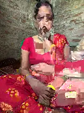 Simrandeshipp online show from January 9, 6:09 am