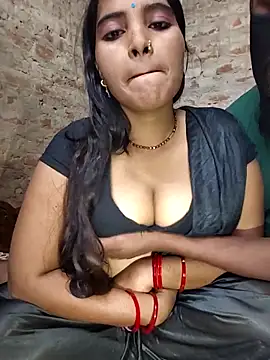 Simrandeshipp online show from November 26, 5:07 am