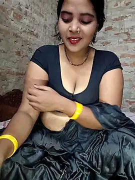 Simrandeshipp online show from December 1, 5:30 am