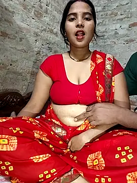 Simrandeshipp online show from December 5, 5:00 pm