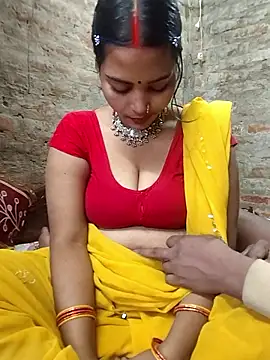 Simrandeshipp online show from January 10, 5:47 am