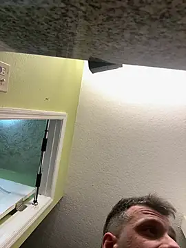 sexyhotstud12 online show from January 25, 5:51 am