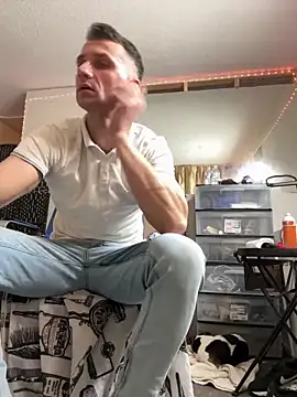 sexyhotstud12 online show from February 10, 12:41 am