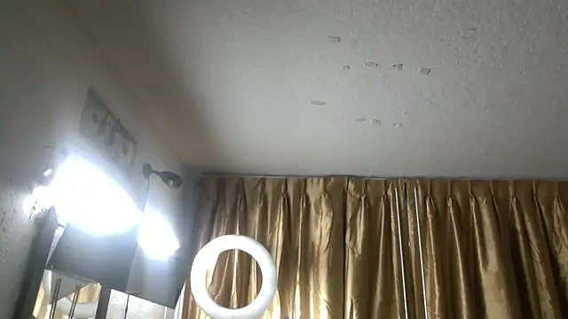 sexyhotstud12 online show from February 6, 11:04 pm