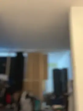 sexyhotstud12 online show from February 20, 7:12 am