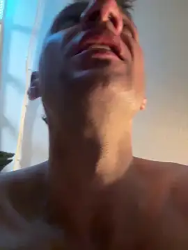 sexyhotstud12 online show from February 21, 1:55 pm