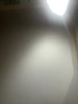 sexyhotstud12 online show from February 1, 3:41 am