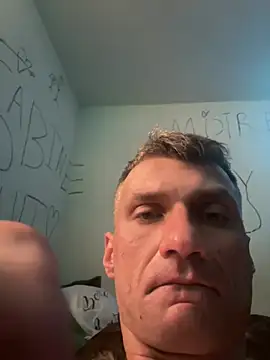 sexyhotstud12 online show from February 26, 3:14 am